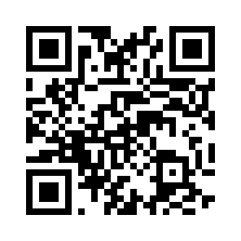 QR Code for 3D3CG5eHH9aDZpc9gu7fywpLxSLp4v1rZB