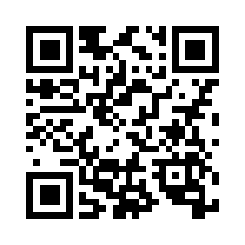 QR Code for 3D3CNNFCNkgGhCaabA2ztECa8U95MzZKfM