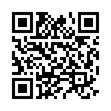QR Code for 3D3CPCHnFSsJoVQ6LLH67wUAcvgcMfvCf8