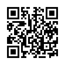 QR Code for 3D3CPwhfdmMRJsLhopfM9vnGrvFzK1UNYg