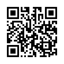 QR Code for 3D3CQfMkdcND8etNab1FG1AJFaULEz9rsP