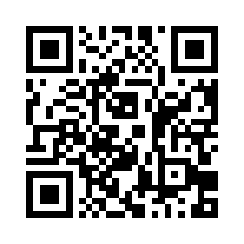 QR Code for 3D3CSGe6rEDBHKYE5a3igq5P969LvyM5op