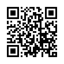 QR Code for 3D3CTRYR58cCXJhsu6Abr3mnHPKtJYFFm3