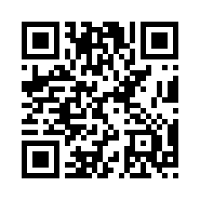 QR Code for 3D3Ce5vXXuy3qMPXQaWgWS6bmXFNN7Yu9y