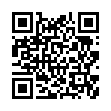 QR Code for 3D3CfQfAY722jeaZqAfetsVxkBdpGSJL7P