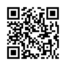 QR Code for 3D3CjNBL89uLTFY4WqEXFuKgWCMQKE2Dku