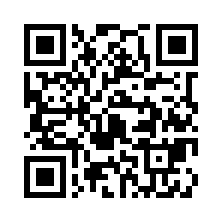QR Code for 3D3CmXmXHBbQfVpr6BH2AitJvq4UuvGu9z