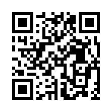 QR Code for 3D3CpA2dJLS9efPRx6CMAsBXHzFpg6wcEi