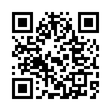 QR Code for 3D3Cx77HZPJuMJiYMXoKUJCfJiVze1LsYF