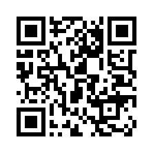QR Code for 3D3CxTdKEXcUxh2G1W2V38V8jNXb9kA2es