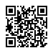 QR Code for 3D3D9Lyfpr4cDPKdEwMHSWp51nM8wkhVmN