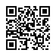 QR Code for 3D3DBESQcFfsBSPHRXP75W8f54Fak2FD6A