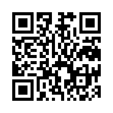 QR Code for 3D3DFaou918Cbpac618DkPKD1ZBPA84y7N