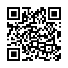 QR Code for 3D3DHiFZXtB3VfcorNouvTAtsqcASDVrKu