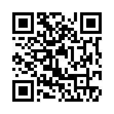 QR Code for 3D3DLt6tNLF4ACD3TUBizNSFScfKUN2JCs