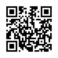 QR Code for 3D3DapZQU4LhJcY7fozyVCBiuX74a2UB99
