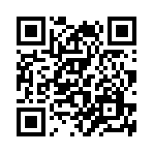 QR Code for 3D3DdeaWzn61WH8PD6D53UuLhTpegu1R38