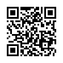 QR Code for 3D3DhWoph4VrWGCF43eFBvL2vcR4EUuDN7