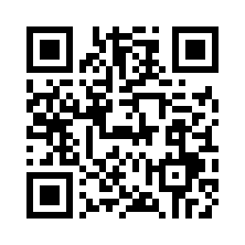 QR Code for 3D3DmLzASKzSX2jNDaxB3bzgJE49UDBeyE