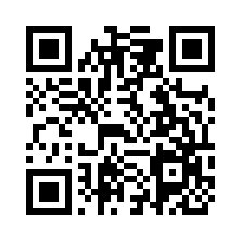 QR Code for 3D3DnihFBMLA4Bx6jLgrgVJoDbuoxrtQJE