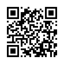 QR Code for 3D3Do6MqiSJ3e3HbthyWXEuqZNacu6kGeA