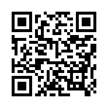 QR Code for 3D3DsxY9zUg4RNPimMBs2VAMRmkrw9Uuo2