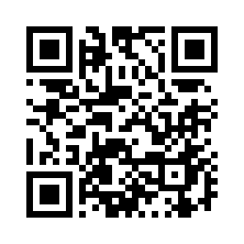 QR Code for 3D3DwSmBEt7JRB1LANzLSLnVsbT2ievpin