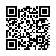 QR Code for 3D3E2vVmsshMangvVdQWFsPmhdeBqCqDkx