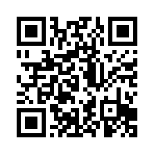 QR Code for 3D3ET6o7kVmPM9WS2ji3DT4uofaGumR4v4