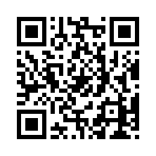QR Code for 3D3EVotoCix6DYMq5ydDvP8HTTJN5SAXV5