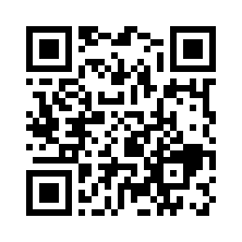 QR Code for 3D3EYgoiGXHengBzJWWPJAHfBVC1BWW1is