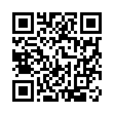 QR Code for 3D3EboKECQevDjuK1MqVTxkbcGyWtFoAbZ