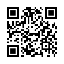 QR Code for 3D3EeGazutXU2mudmfovMapTok6mmLZq53