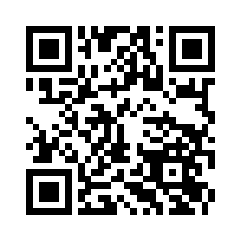 QR Code for 3D3EiZL69qtbTWiF32UKpgM9CmgYwqU8CF
