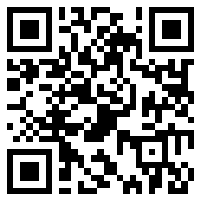QR Code for 3D3EwExWWJFDNfhN2T2karPv9jExJav38h