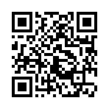 QR Code for 3D3EwzrxDL92aHAKVpWd9NuRgUDLyFeKyR