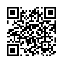 QR Code for 3D3F48kakUPoWxmsxrmEGDkpmPEdmrP6YF