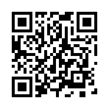 QR Code for 3D3F54iZJHotXQS99c2fRtyssiFxhZ7xe2