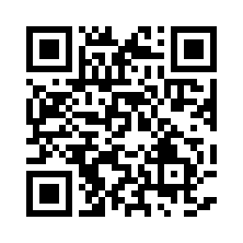 QR Code for 3D3F8PfkhqMn6bt7xEmU7aj3xWTgnBpHaL