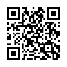 QR Code for 3D3FFtUAHH2PUCTE1rZSyGjkfCZRHDVyQ1