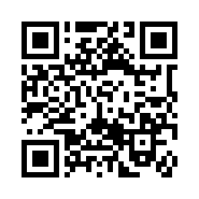 QR Code for 3D3FJjABFmSCezNUTePcvDxssiwmdfjFRj