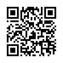 QR Code for 3D3FKi71BWdfpiDPj8uhzuZWBLAoSRvCT8