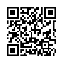 QR Code for 3D3FLaQPyugbUJmV3p2sR6LhYPe4ddhmFy
