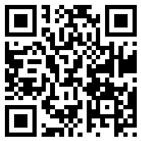 QR Code for 3D3FLxuhVdvnxpwCHbbUEZbQUsqs3iRSAe