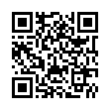QR Code for 3D3FUpNRvHZ2mpxWWHT2aTVrwqCQJujnF9