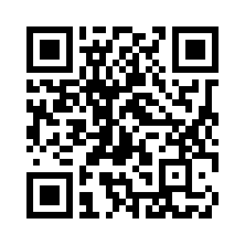 QR Code for 3D3FbzPEH1aLTWTzaM9QVHp85wouPtfsoS