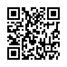 QR Code for 3D3FdPdpiSJahLdt3Sp2DpcrCC1UFYYrZa
