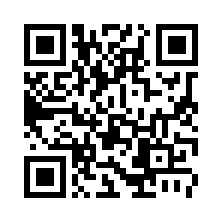 QR Code for 3D3FfEYxgWDCQBruQ2RVnh8UCKP7WkVvuY