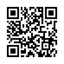 QR Code for 3D3FkCLd9M2pSDy2sMQmY4oNdmATniCX3P