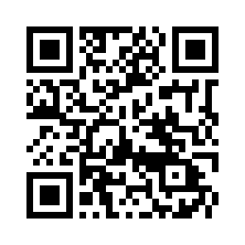 QR Code for 3D3FkxU2iWTKf7Sb2RobNn9pwoga9J4fgX